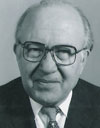 Le Legs Georges-Bühler