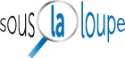 fichier logo